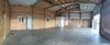 4045 Cherry Ave NE photo
